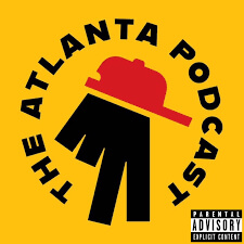 Top Atlanta Podcasts of 2022 | Roundabout Atlanta